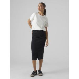 Vero Moda Naima Tee